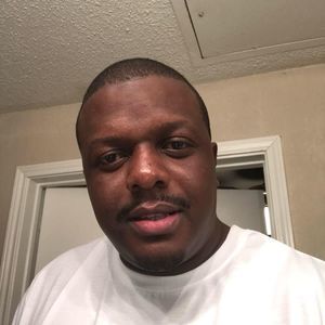 Meet your Posher, Jude